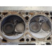 #D204 Cylinder Head From 1999 Chevrolet Silverado 1500  4.8 862